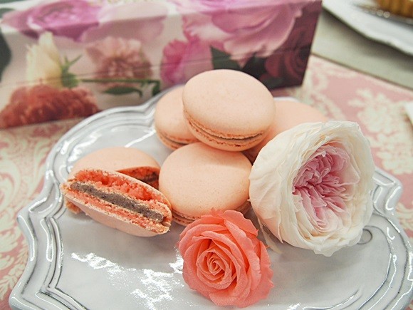 hibiyakadan-rose-sweets (4)