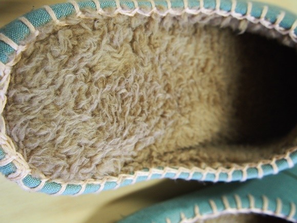 bellemaison-mini-labo-slippers (10)