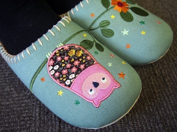 bellemaison-mini-labo-slippers (4)