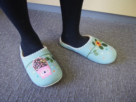 bellemaison-mini-labo-slippers (5)