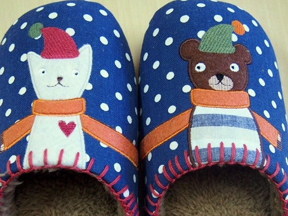bellemaison-mini-labo-slippers (6)