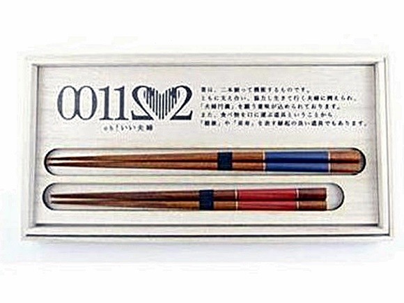 loft-chopsticks-hashi-gift (22)