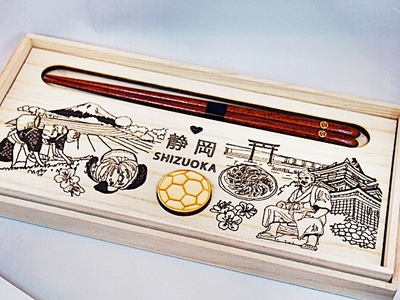 loft-chopsticks-hashi-gift (4)