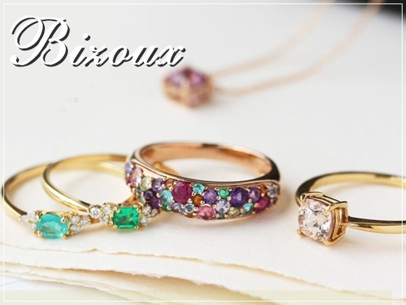 bizoux-pave-ring-bouquet-23